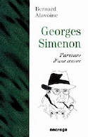 Georges Simenon